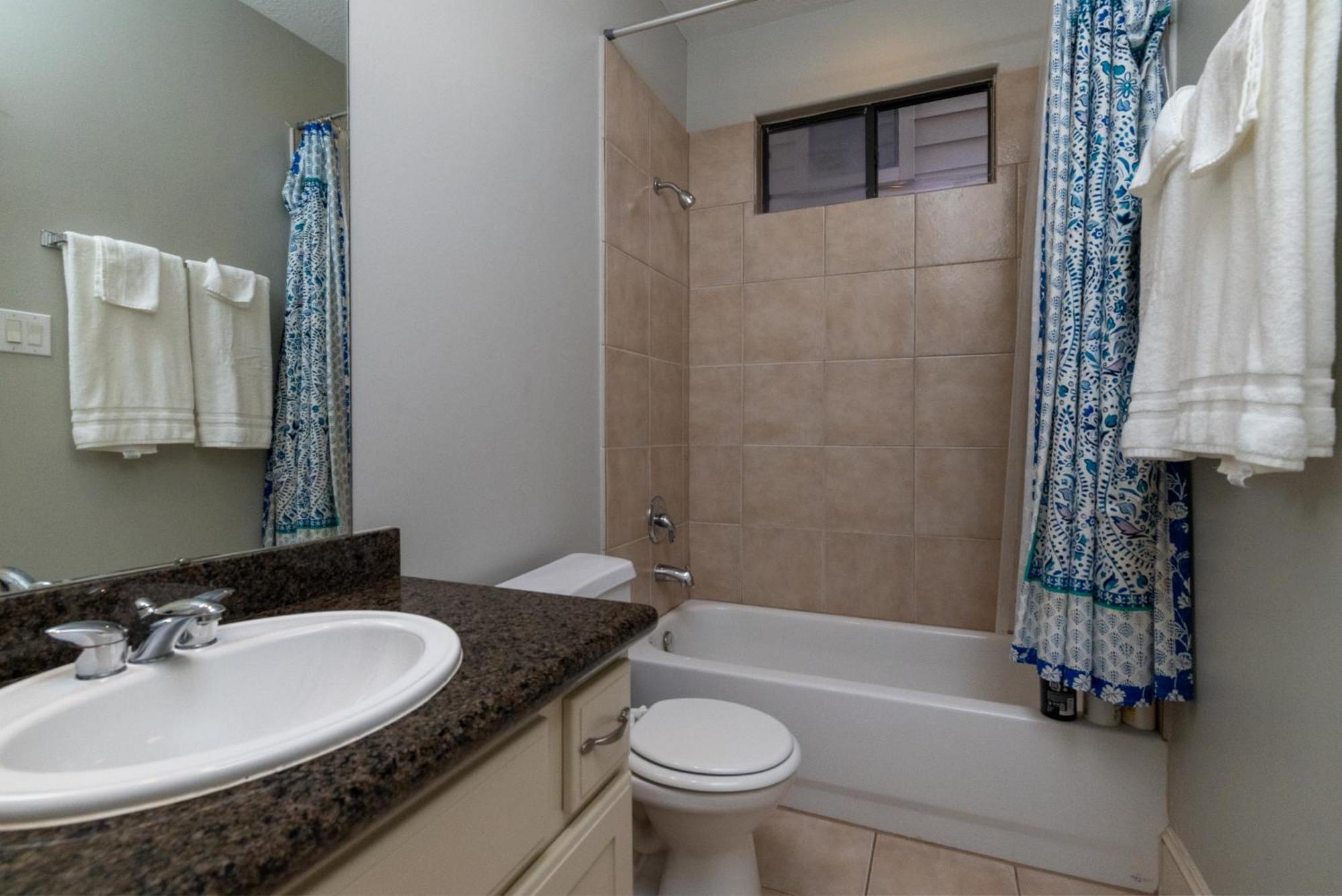 The Nest In East Downtown Houston Texas Villa Exterior photo
