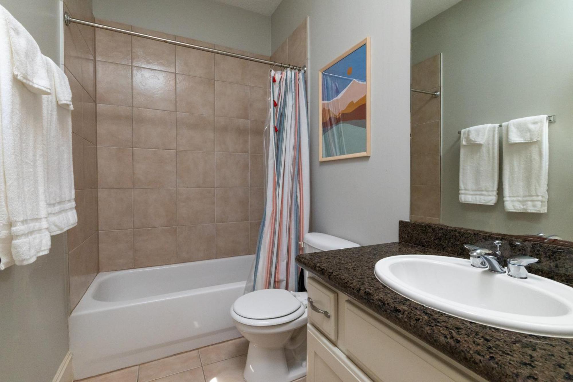 The Nest In East Downtown Houston Texas Villa Exterior photo