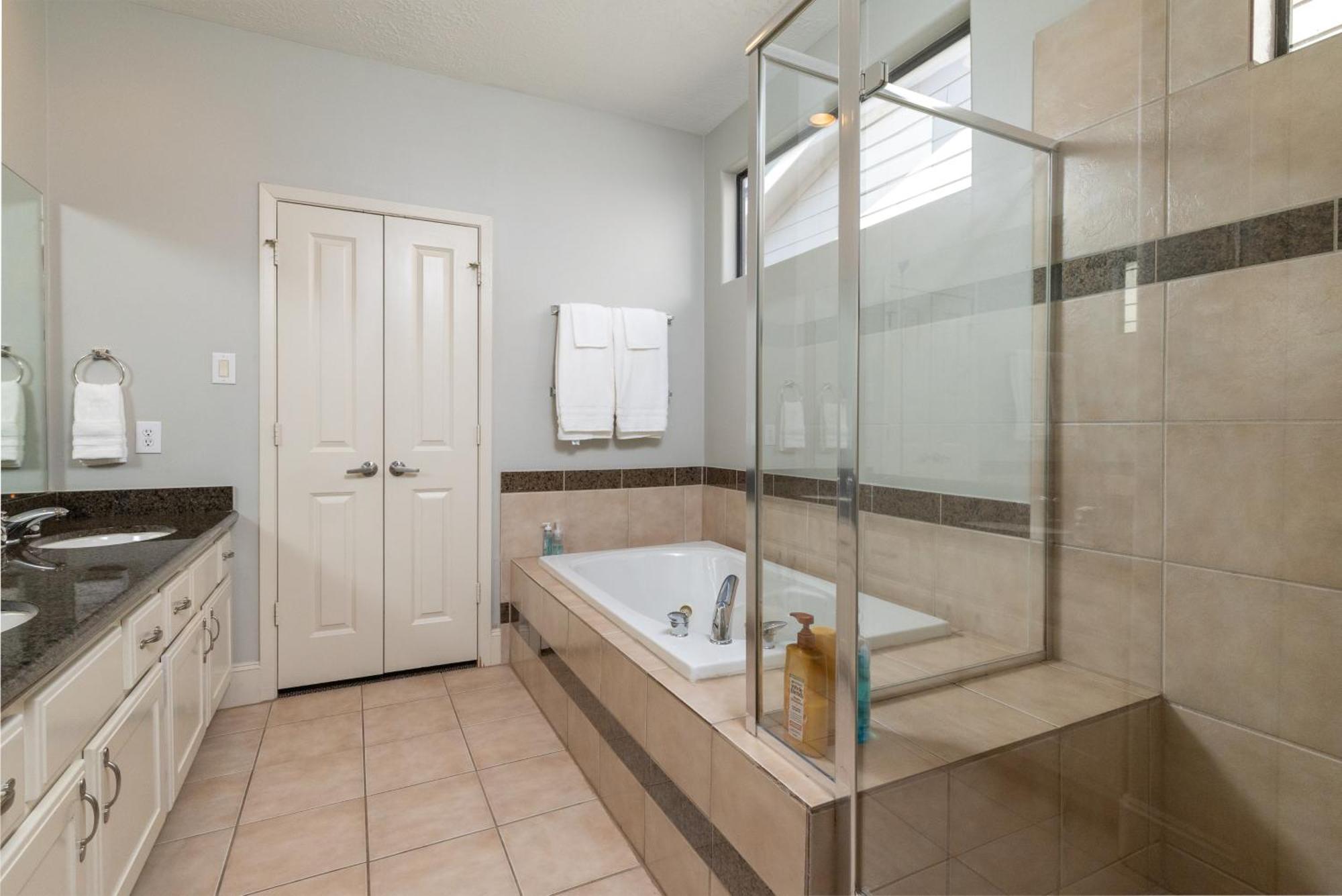 The Nest In East Downtown Houston Texas Villa Exterior photo